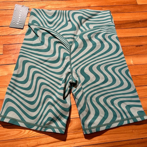 Vitality Storm Rider Short - Habitat - M - Picture 4 of 4